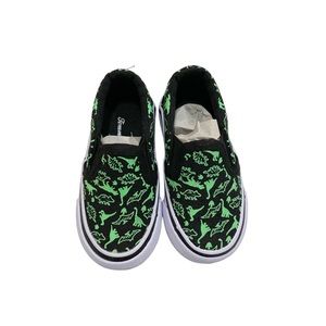 NIB Tommy Bahama shoes